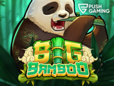 Kanon hakkında bilgi. 5 euro min deposit casino.10